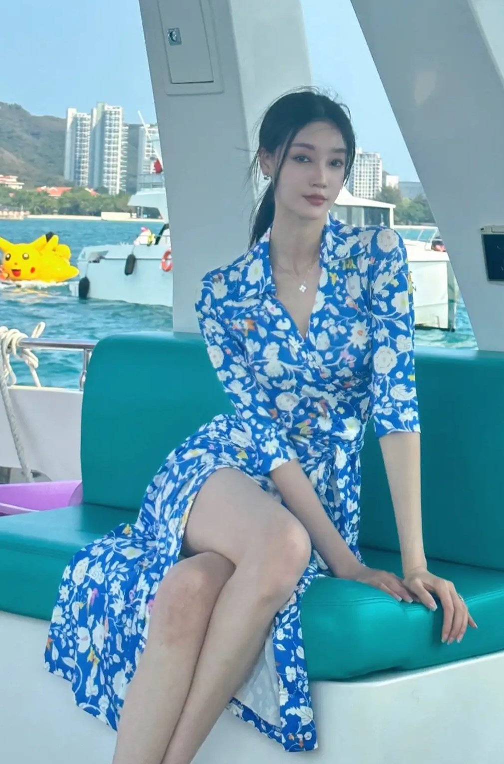 河南新鄉(xiāng)捷東實業(yè)有限公司3