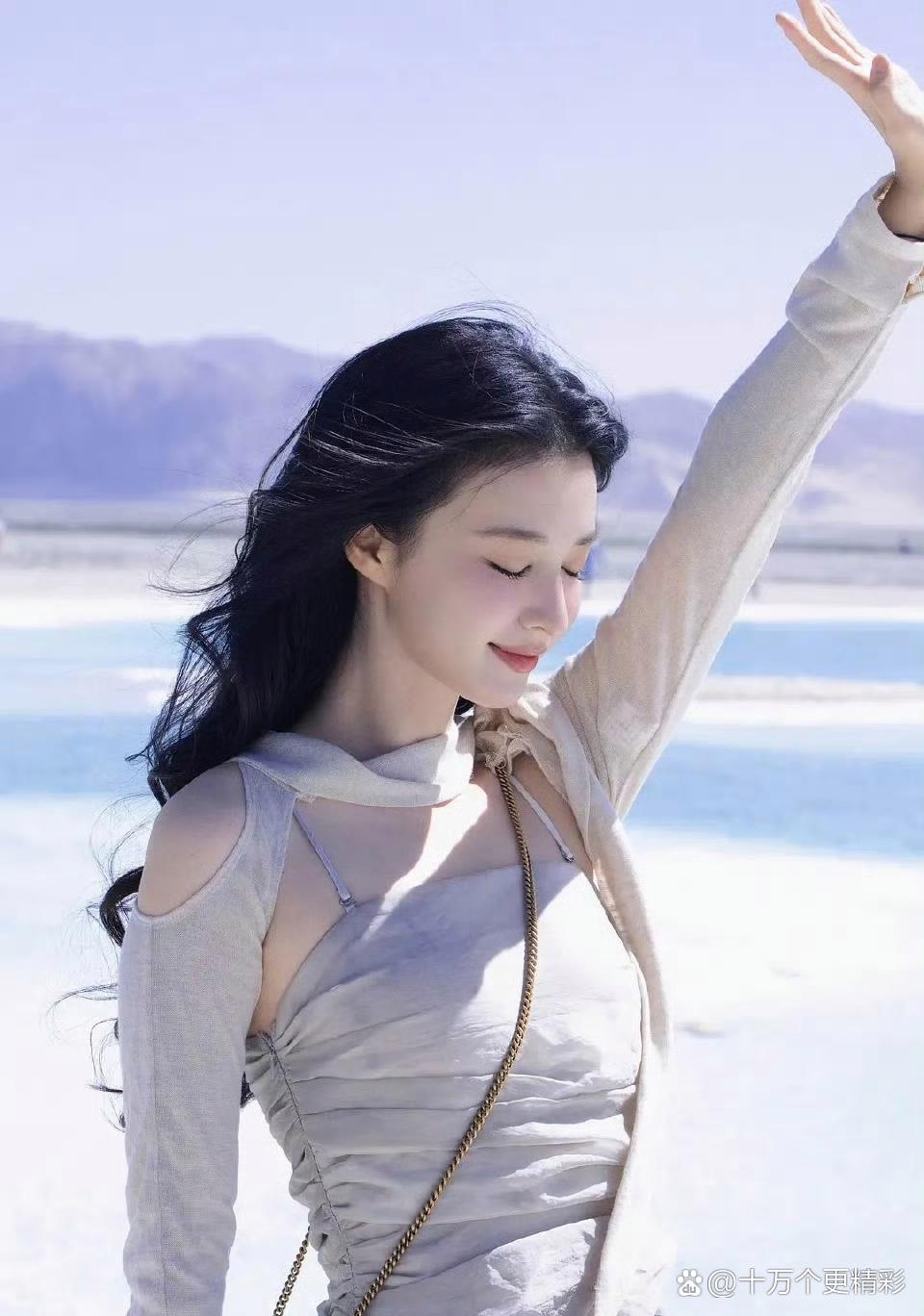 河南新鄉(xiāng)捷東實業(yè)有限公司1