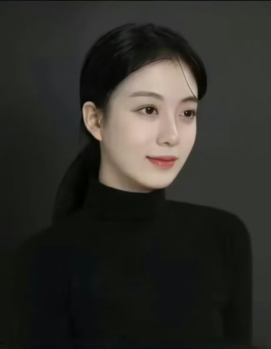 江西南昌永訊實(shí)業(yè)有限公司1