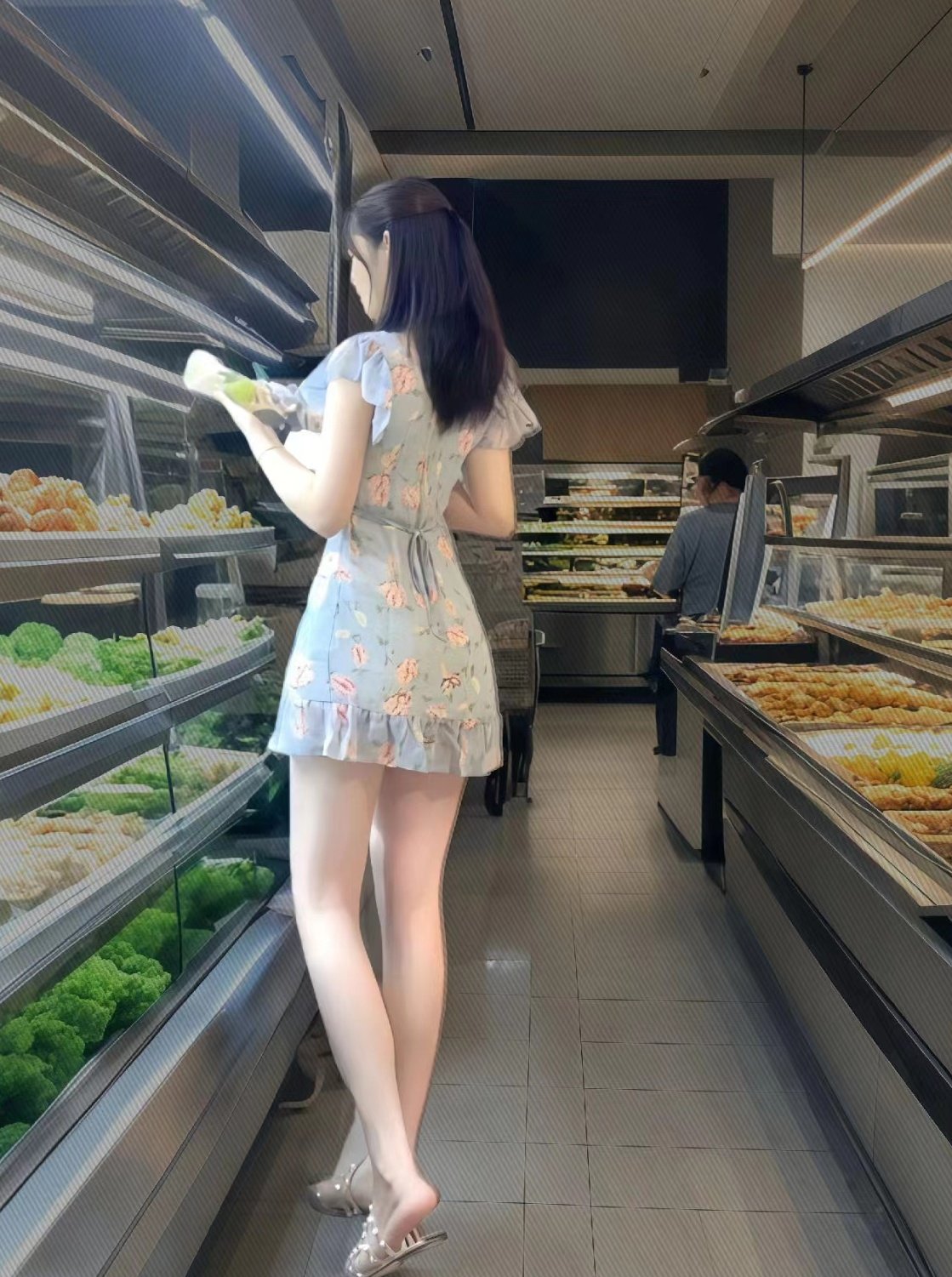 江苏无锡辉弘汇林业集团1