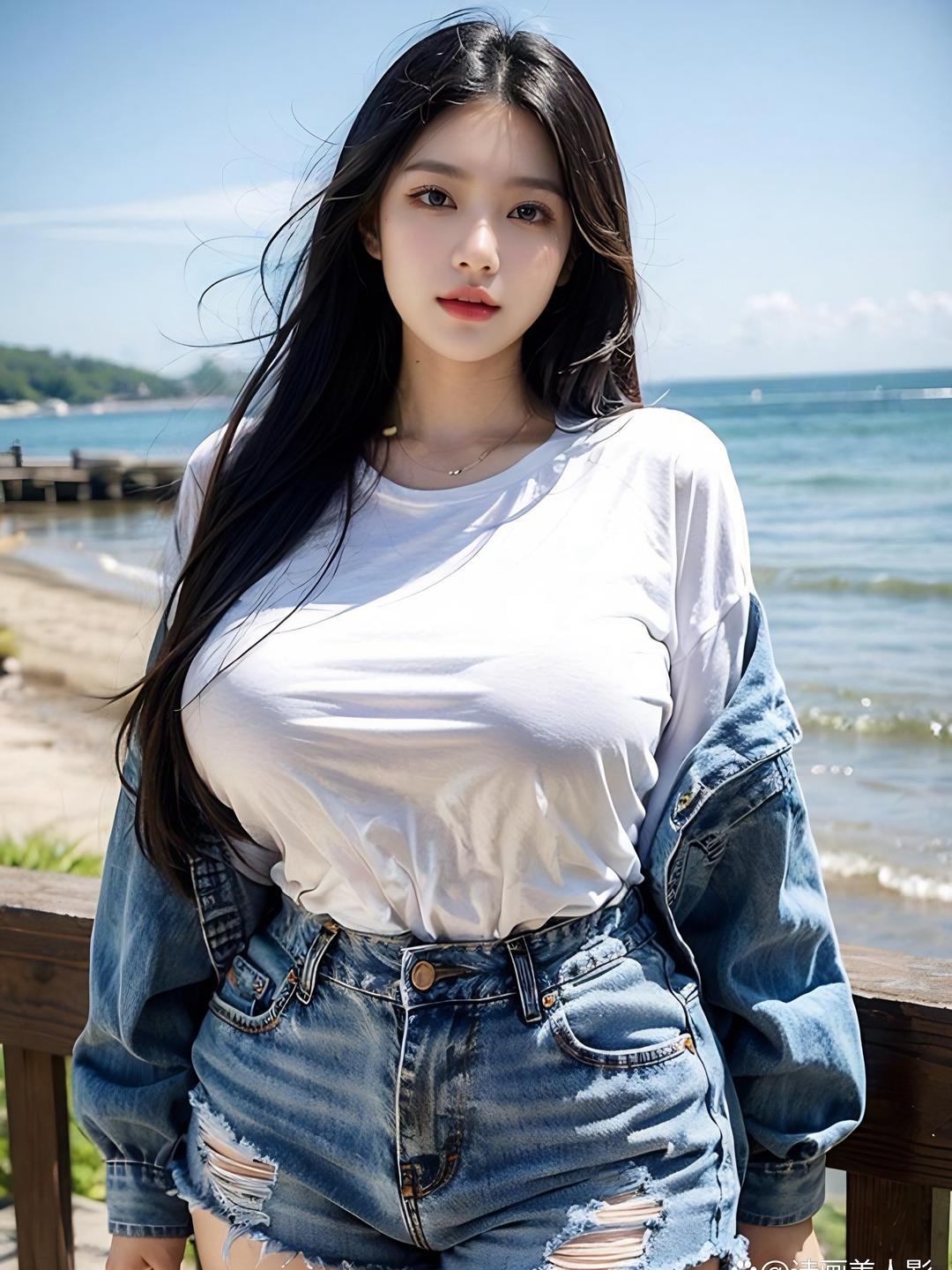 海南三亚欧浪科技有限公司1