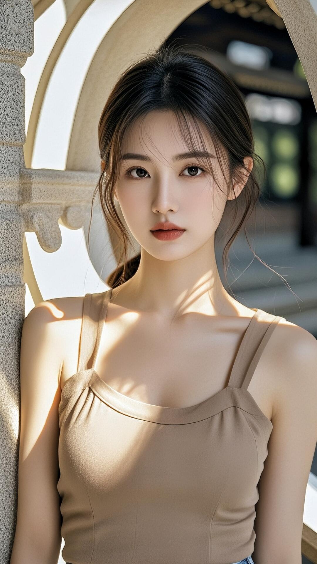 河南新鄉(xiāng)捷東實(shí)業(yè)有限公司1