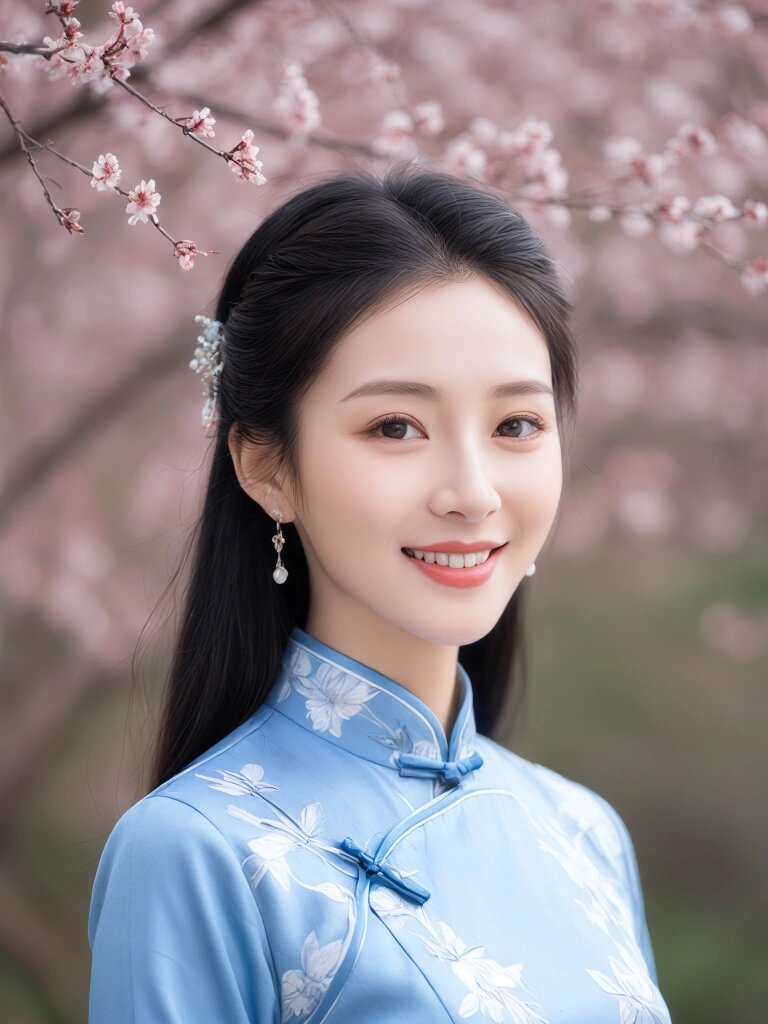 辽宁海外烈火鸟有限公司1