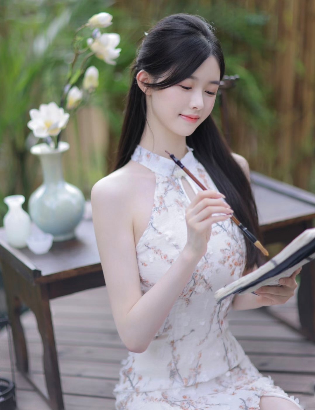 海南三亚欧浪科技有限公司1