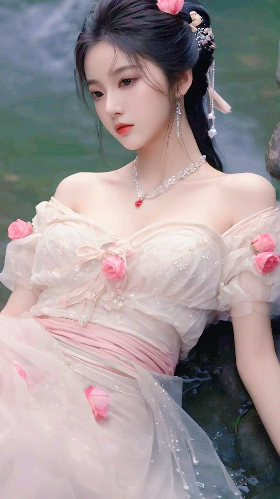 海外裕祥化工集团1