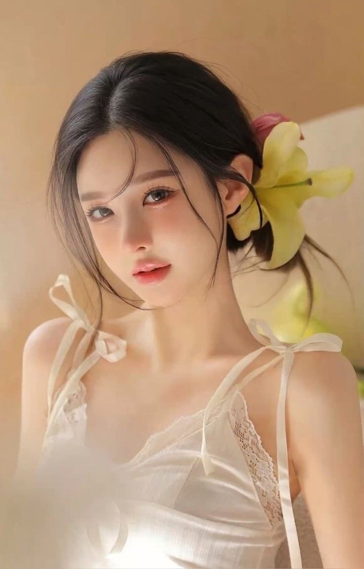 海南三亚欧浪科技有限公司1