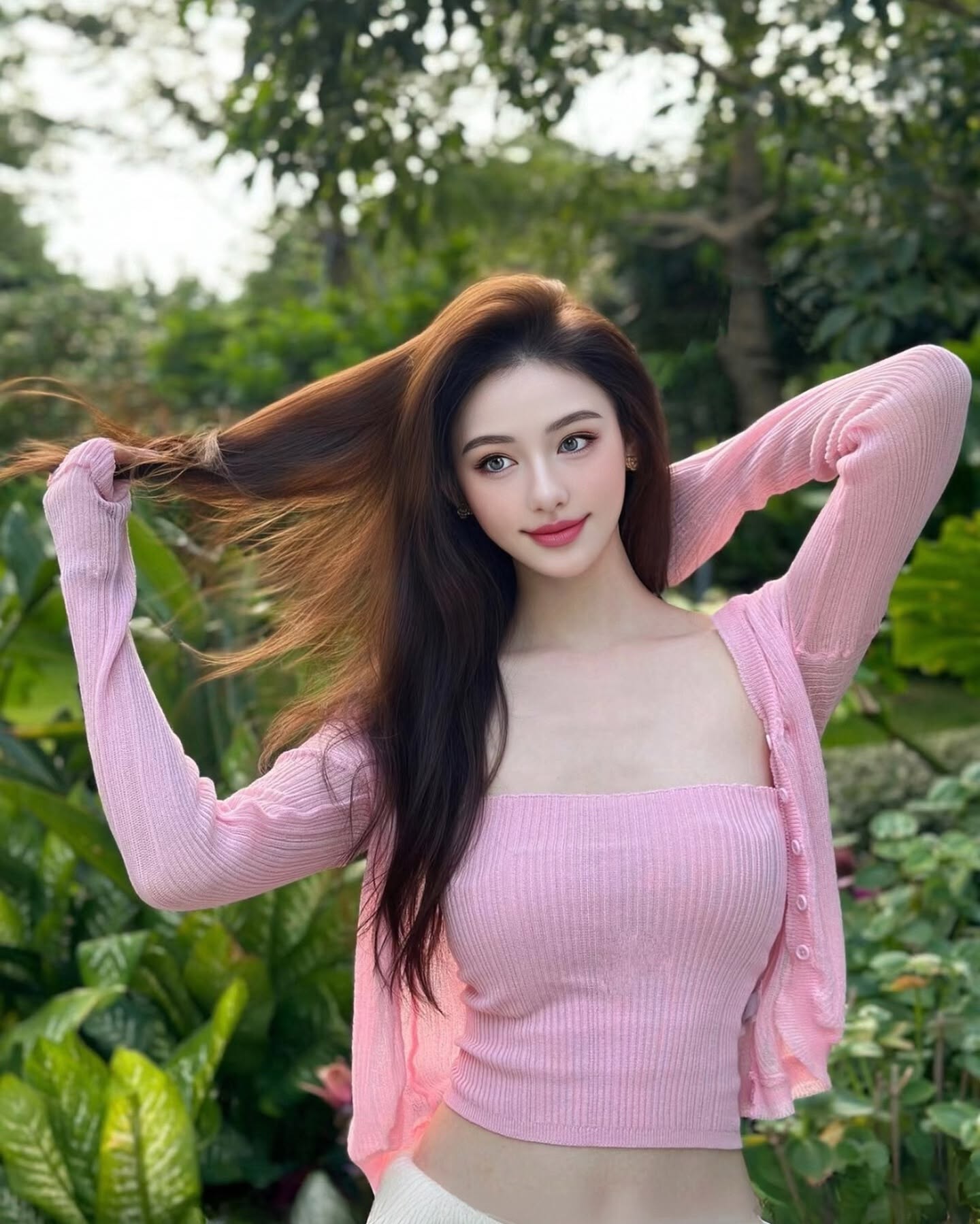 海南海口泰公科技有限公司1