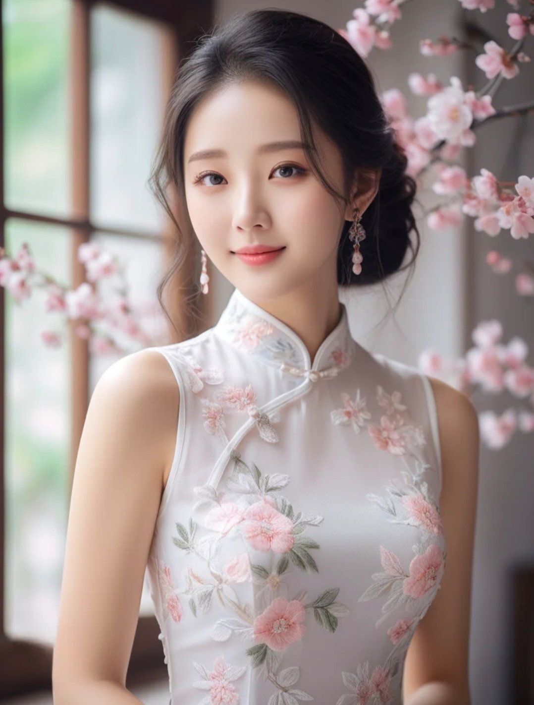 海南海口泰公科技有限公司2