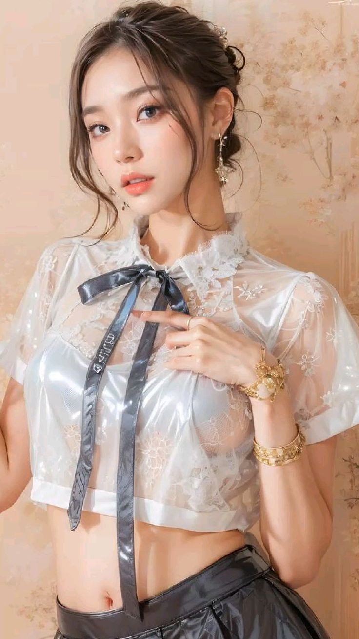 甘肃博通责任有限公司2
