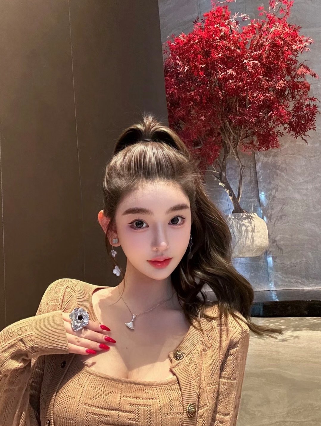 山东菏泽弘升有限公司1