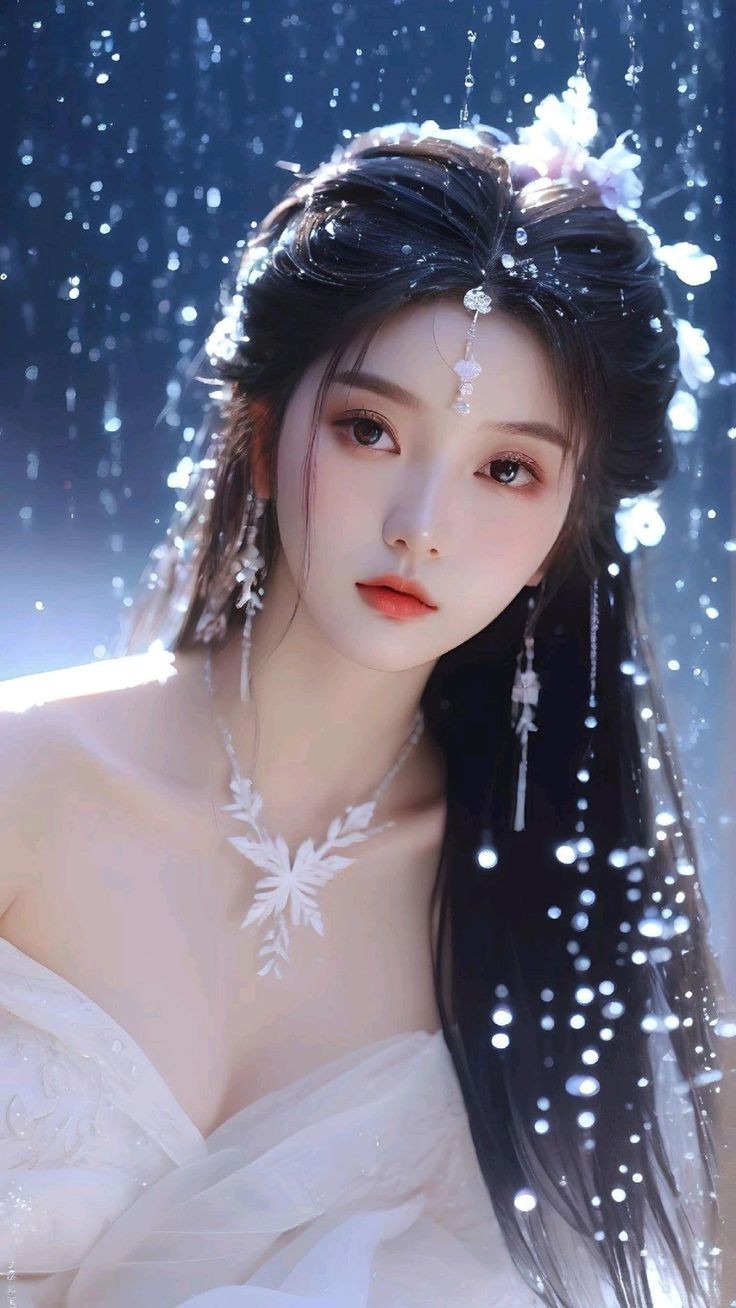 云南丽江润诗化工集团1