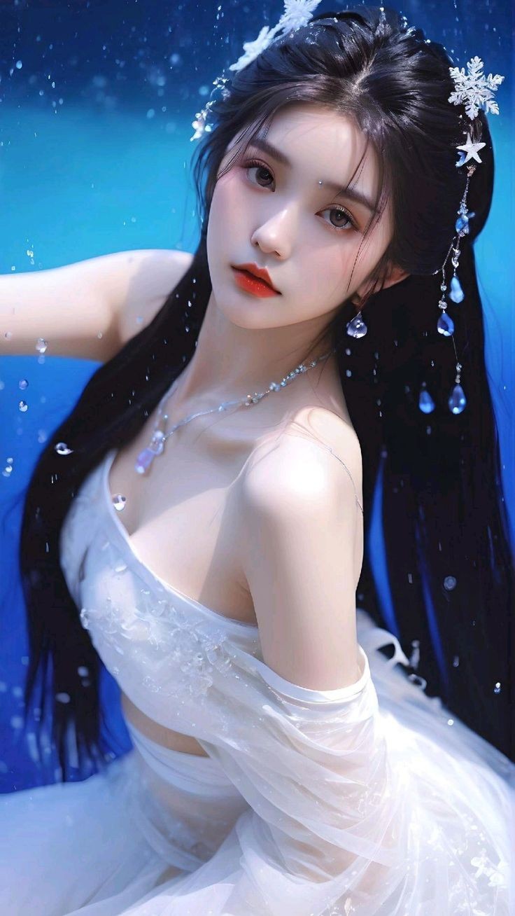 云南丽江润诗化工集团2