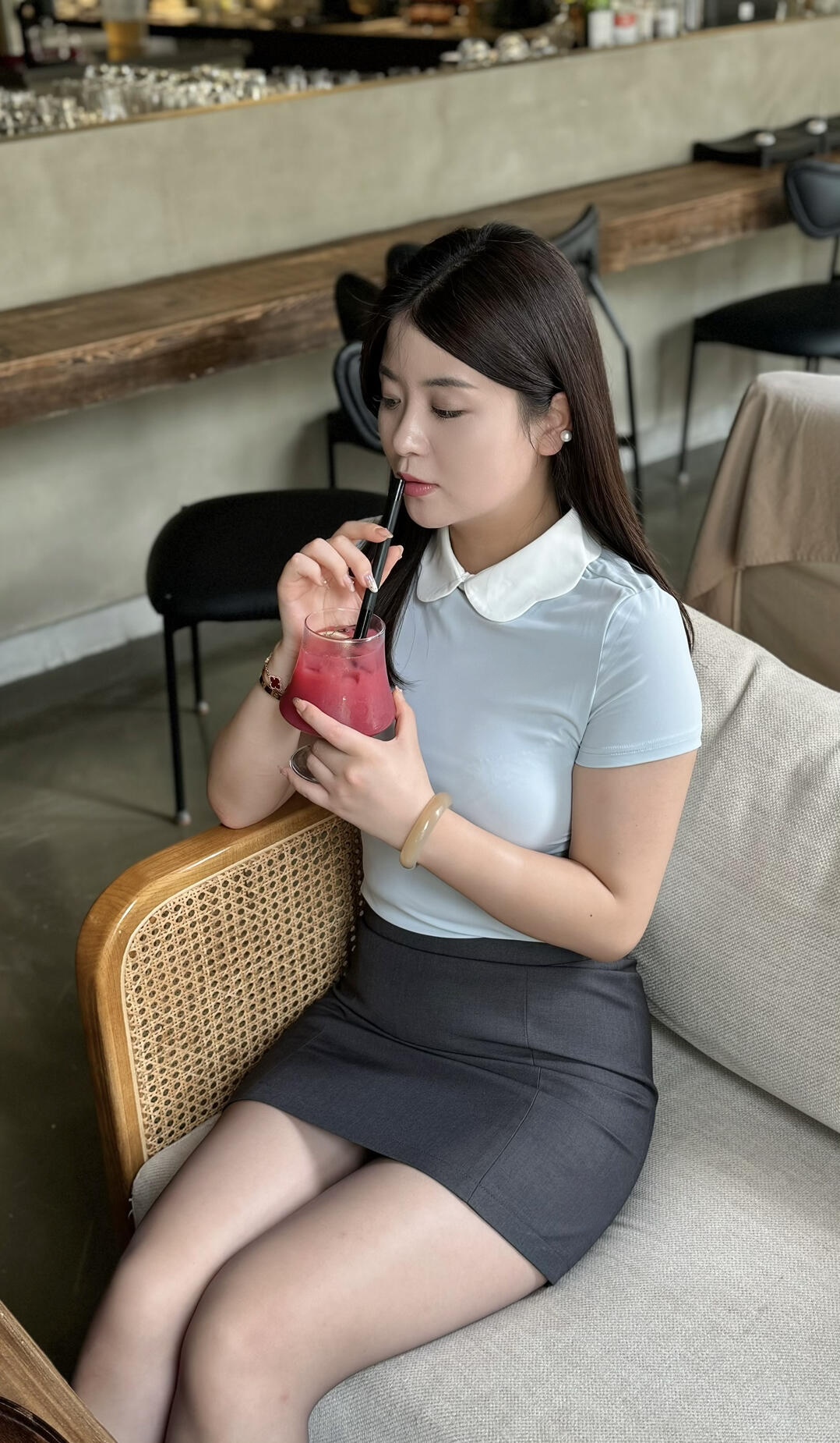 上海宝山昌益农业集团1