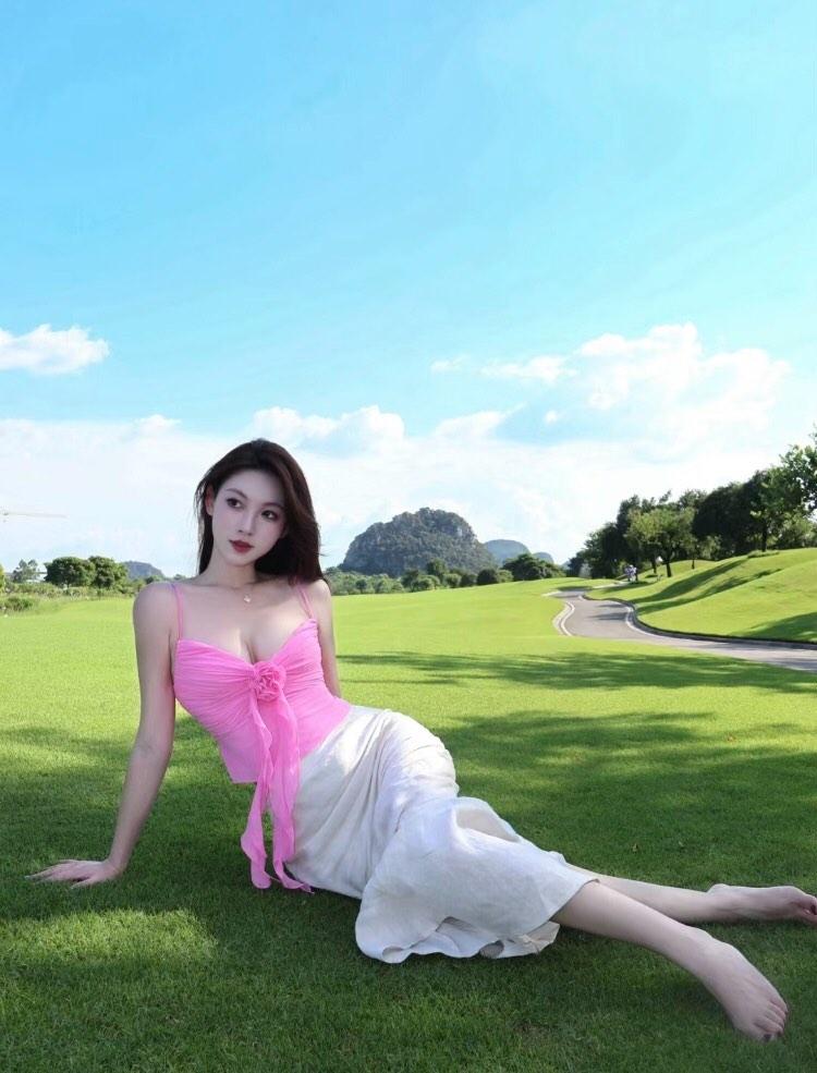 海南三亚欧浪科技有限公司2