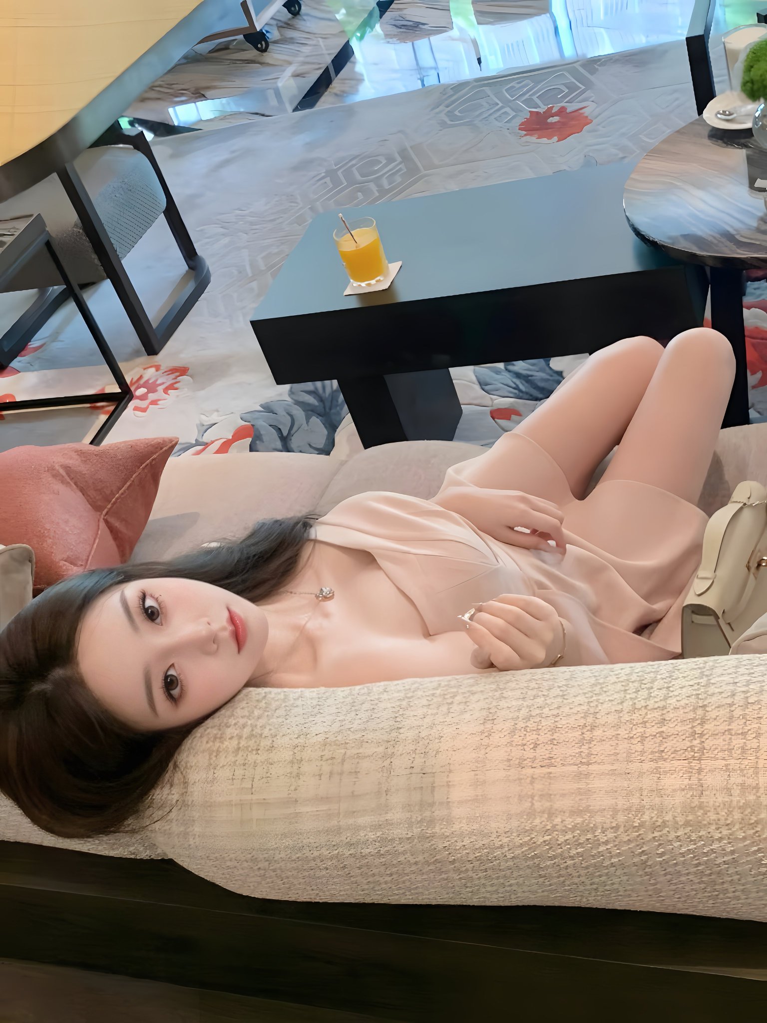 海南三亚欧浪科技有限公司1