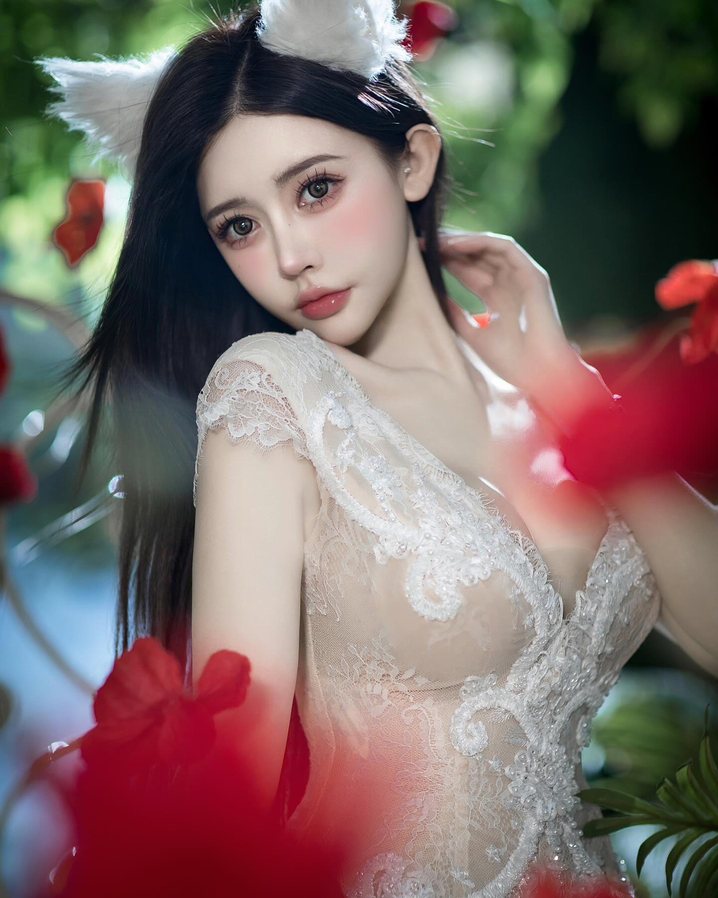 广西钦州恒垒林业有限公司1