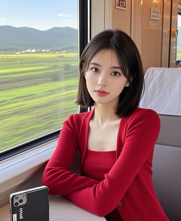 广西钦州恒垒林业有限公司3