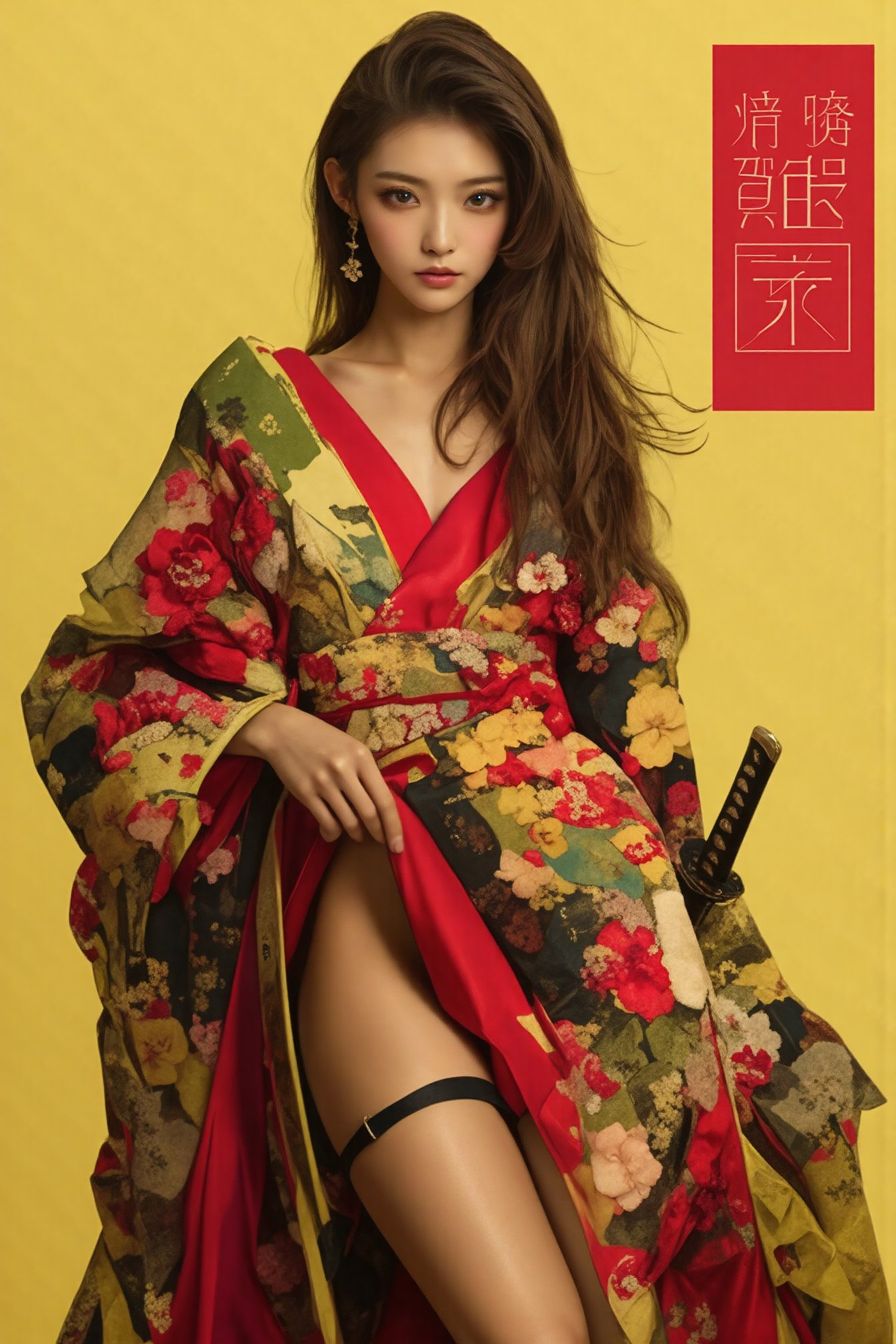 海南三亚欧浪科技有限公司2