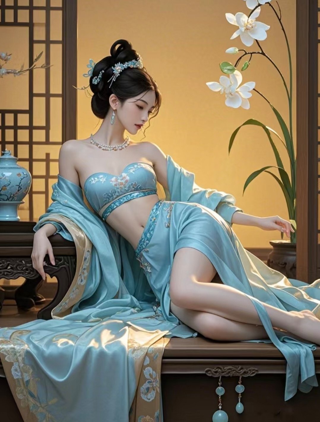 辽宁丹东鑫义康有限公司1