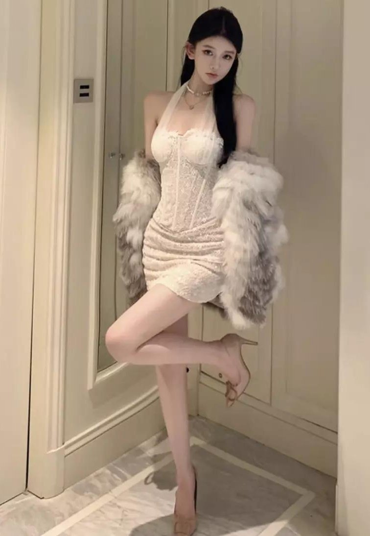 江苏无锡辉弘汇林业集团2