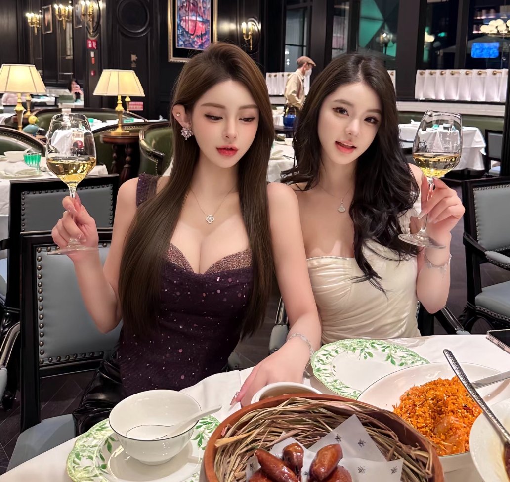 黑龙江伊春久鑫长化妆品有限公司1
