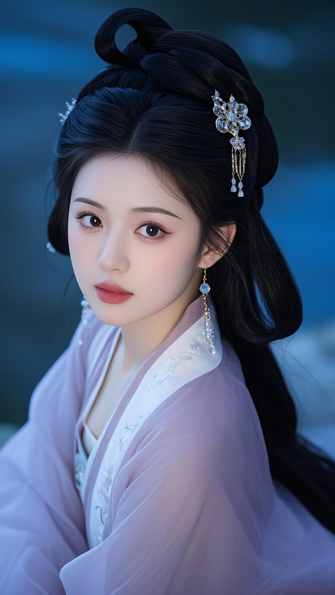 海南三亚欧浪科技有限公司2