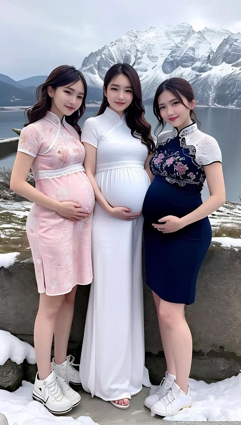 江苏无锡辉弘汇林业集团1
