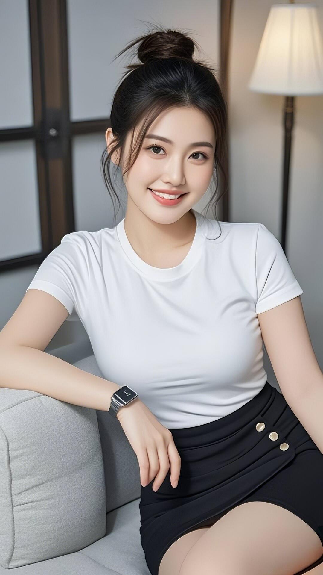 海南三亚欧浪科技有限公司1