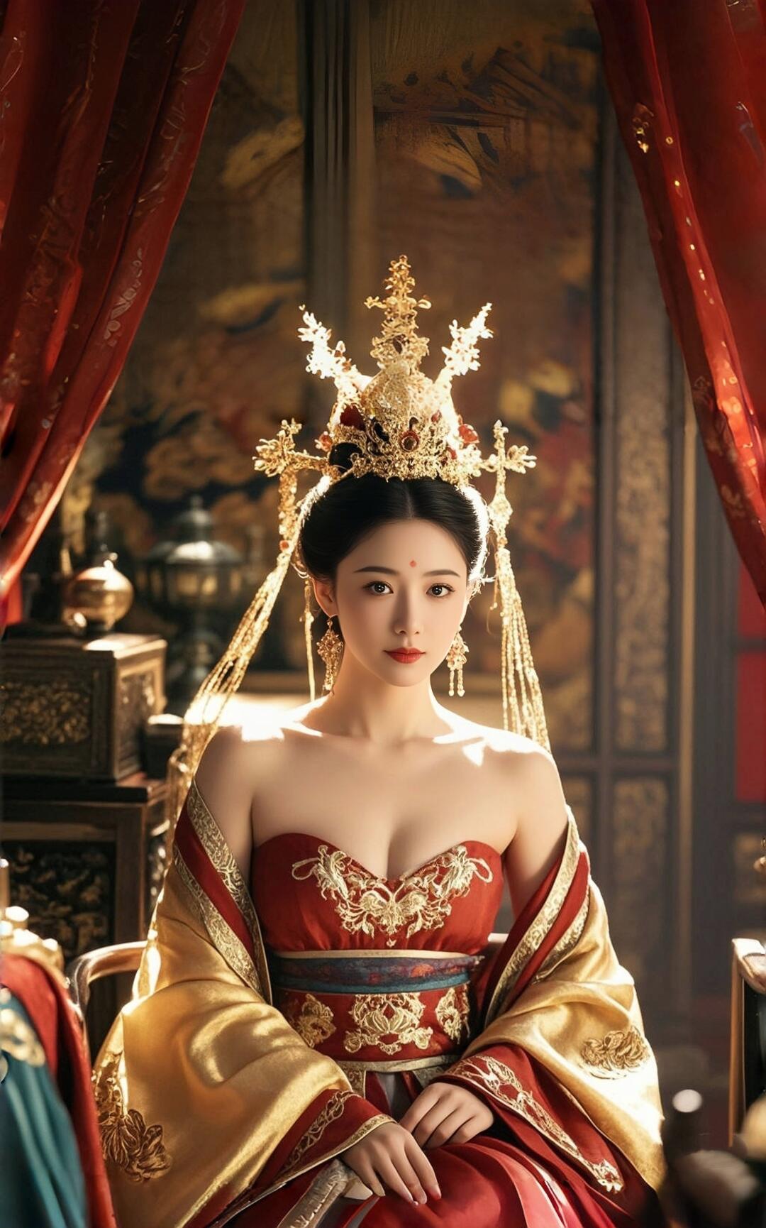 海南三亚欧浪科技有限公司1