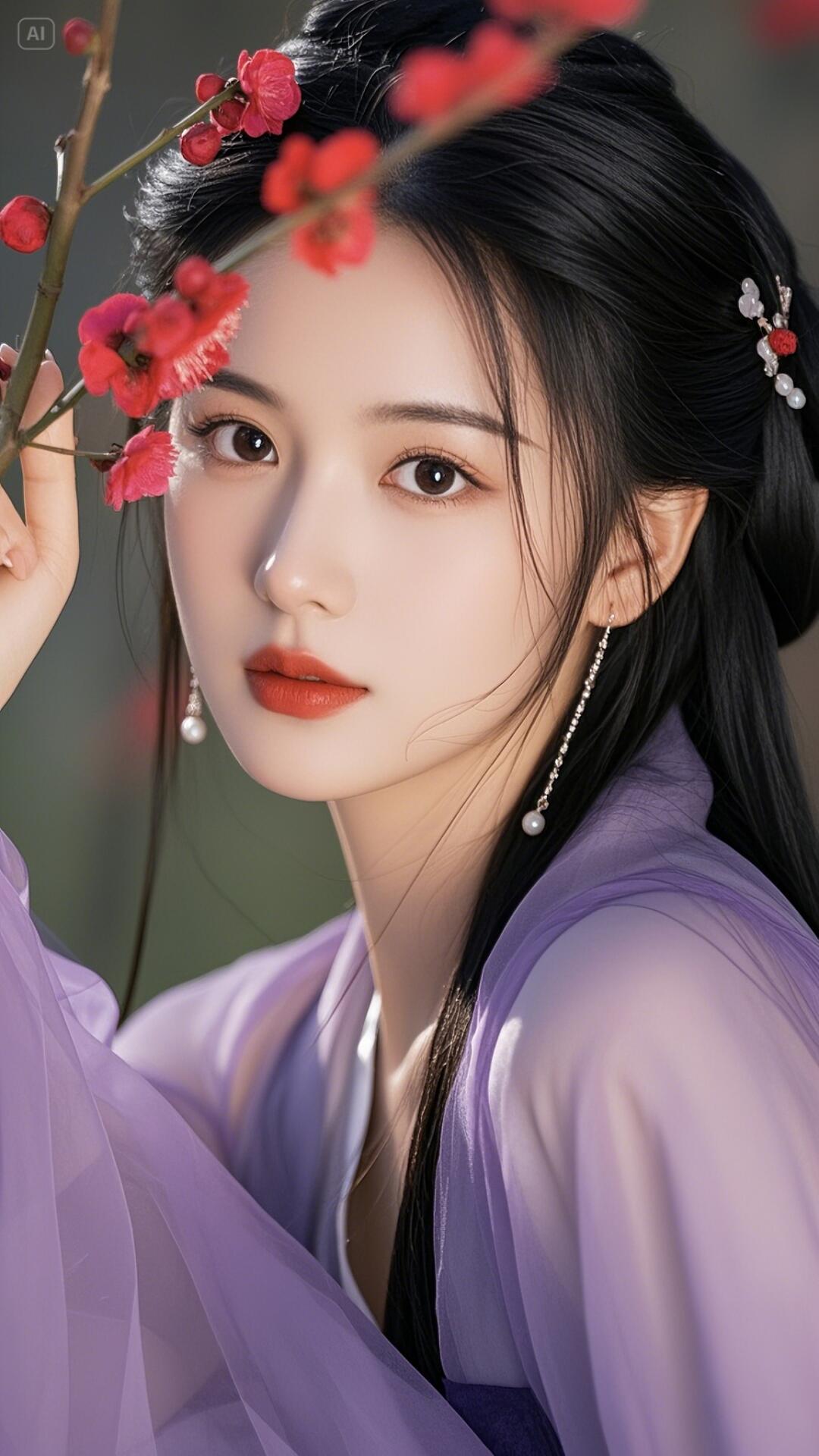 海南三亚欧浪科技有限公司2