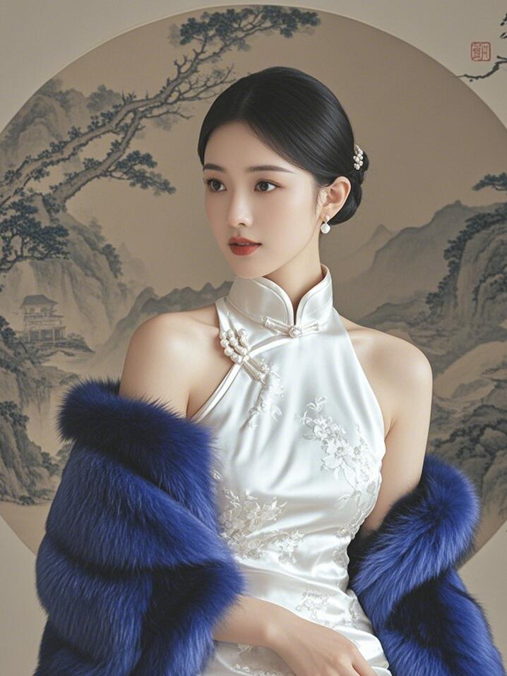 浙江温州缘雷管理有限公司1