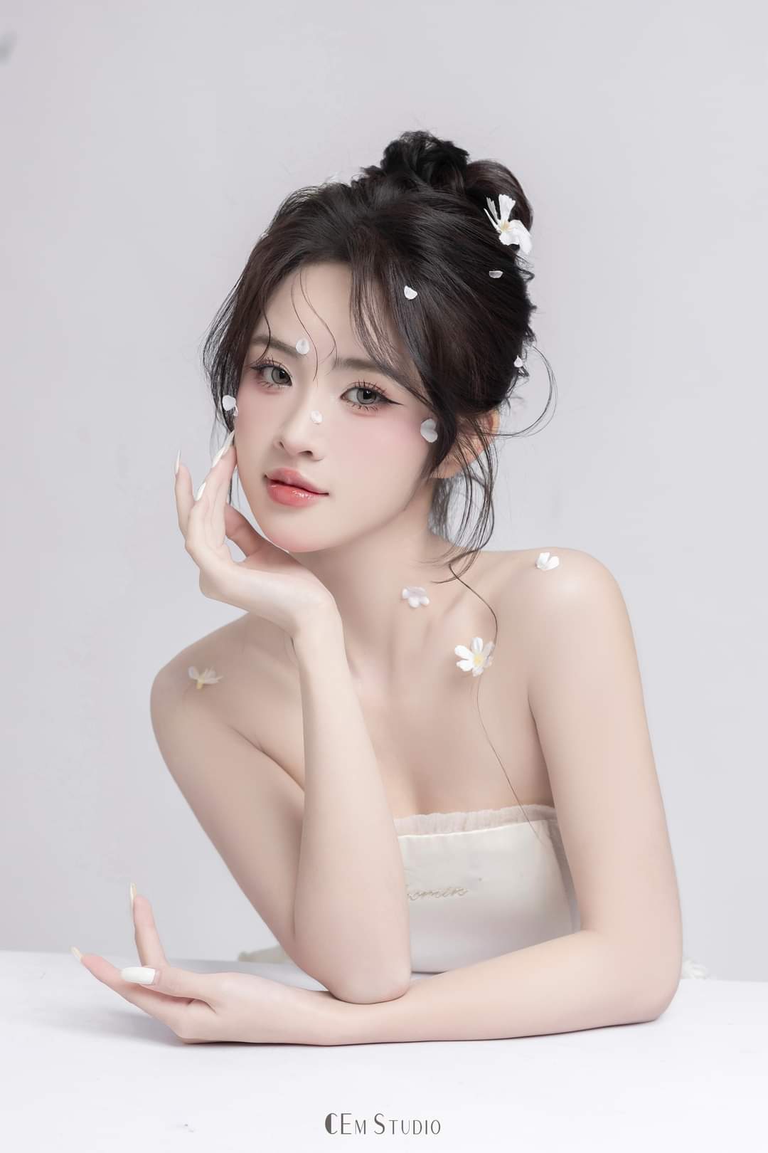 广西钦州恒垒林业有限公司1