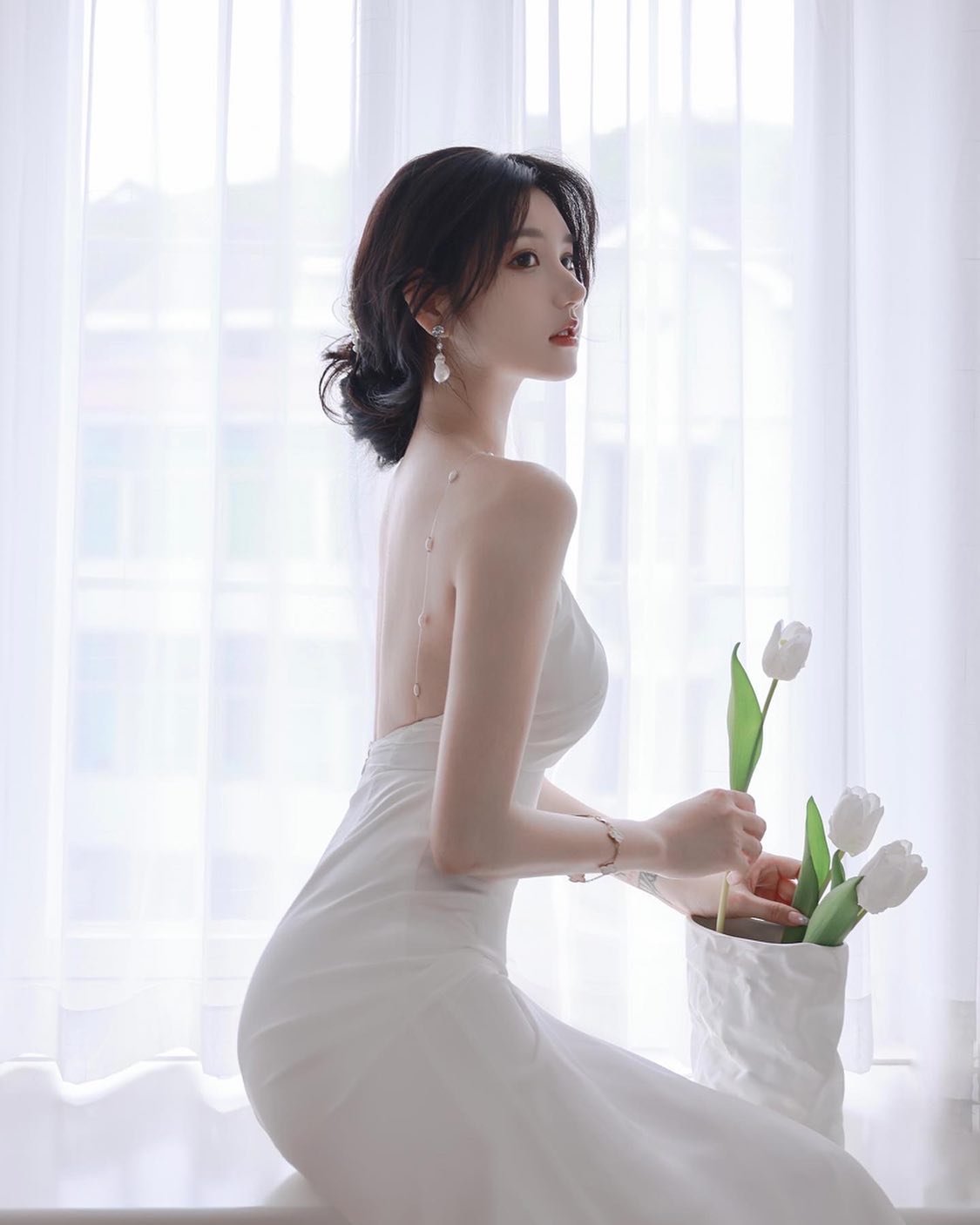 海南三亚欧浪科技有限公司1