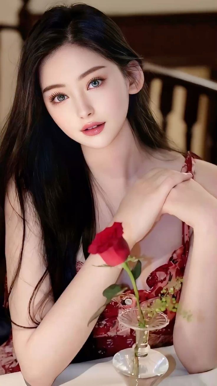 海南一条线化妆品有限公司3