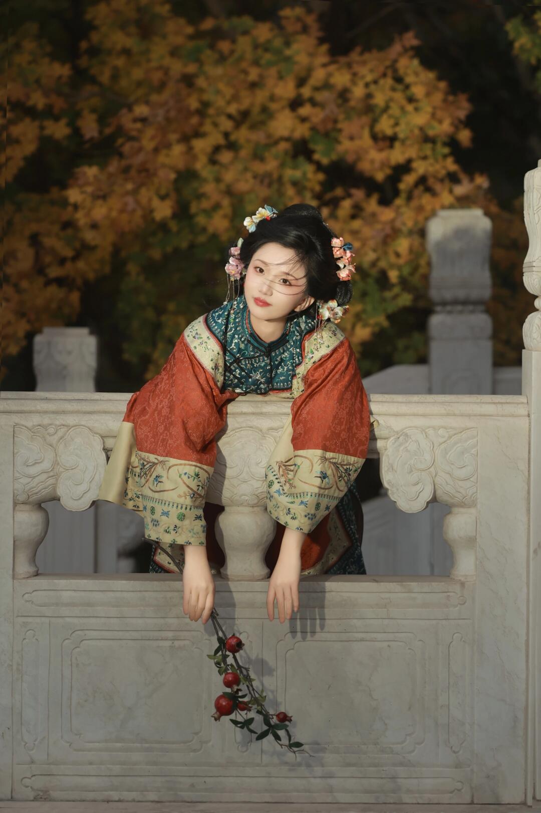 廣東河源四三九九化妝品有限公司3