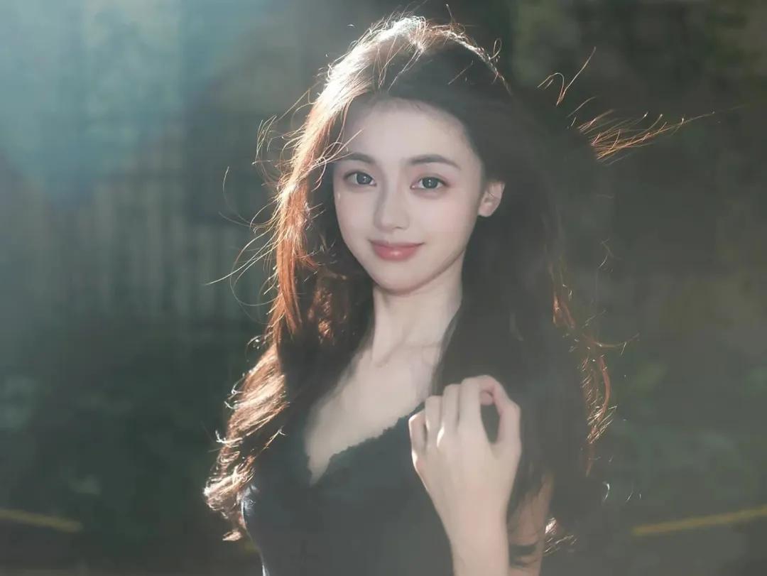 广西北海榮協股份有限公司1