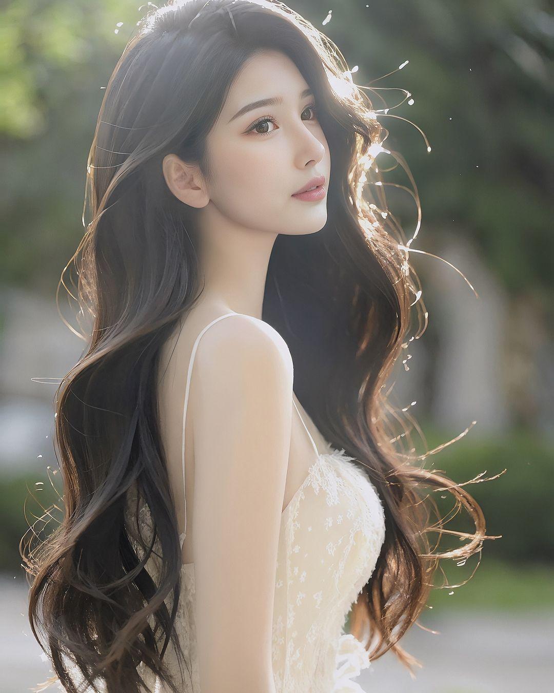 上海坚科机械有限公司1