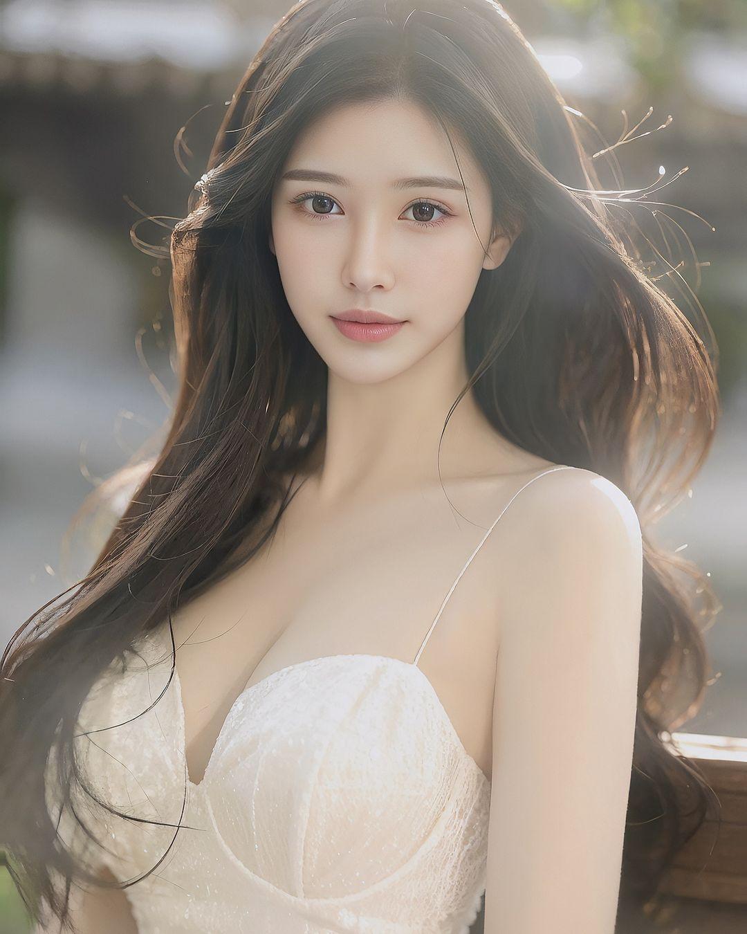 上海坚科机械有限公司3
