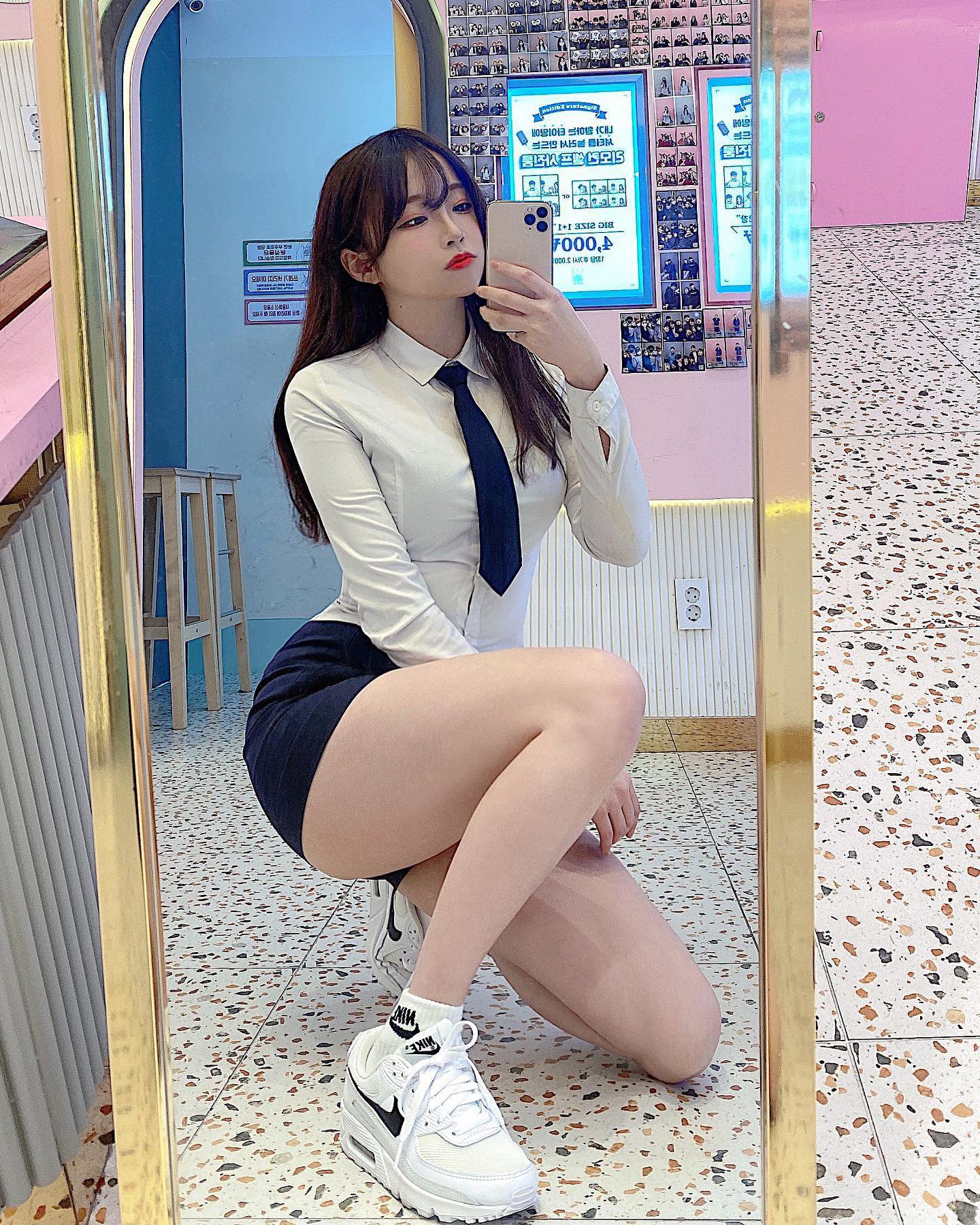 天津寶坻瑞大如農業集團1