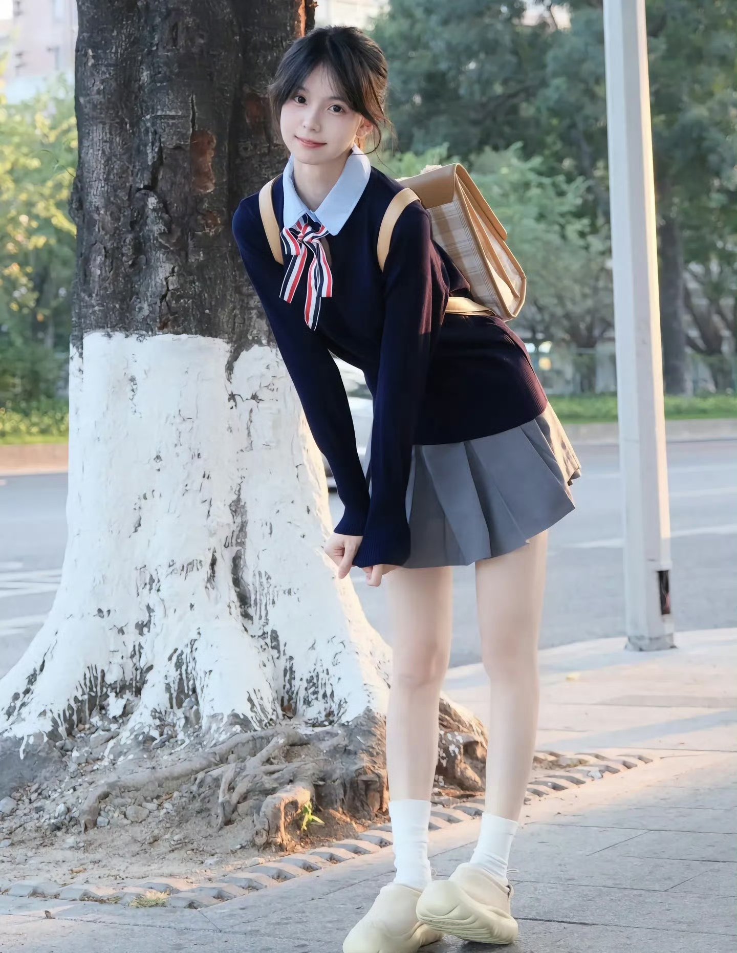 天津寶坻瑞大如農業集團3