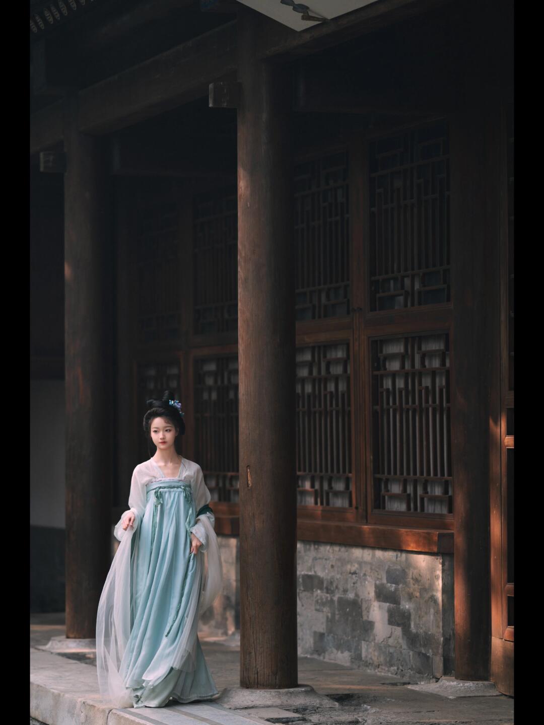 河南新鄉(xiāng)捷東實(shí)業(yè)有限公司1