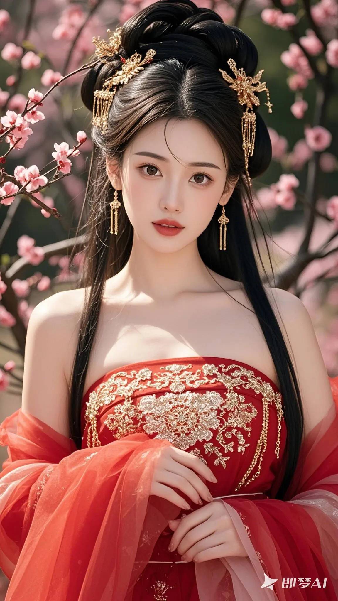 海南三亚欧浪科技有限公司1
