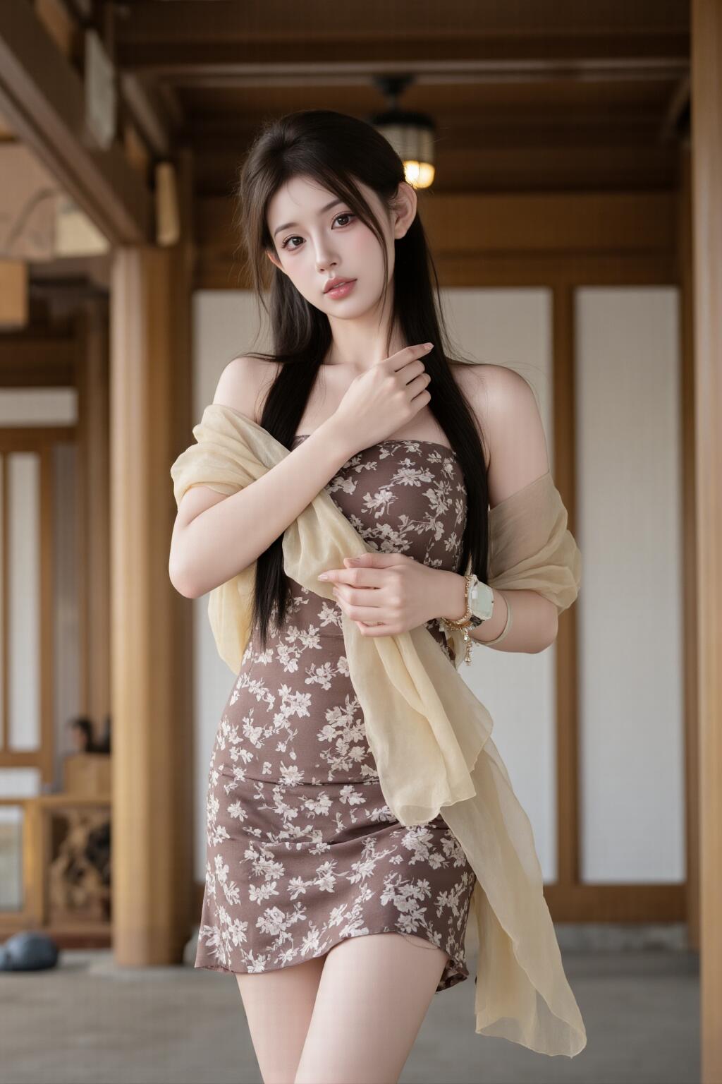 江苏无锡辉弘汇林业集团1