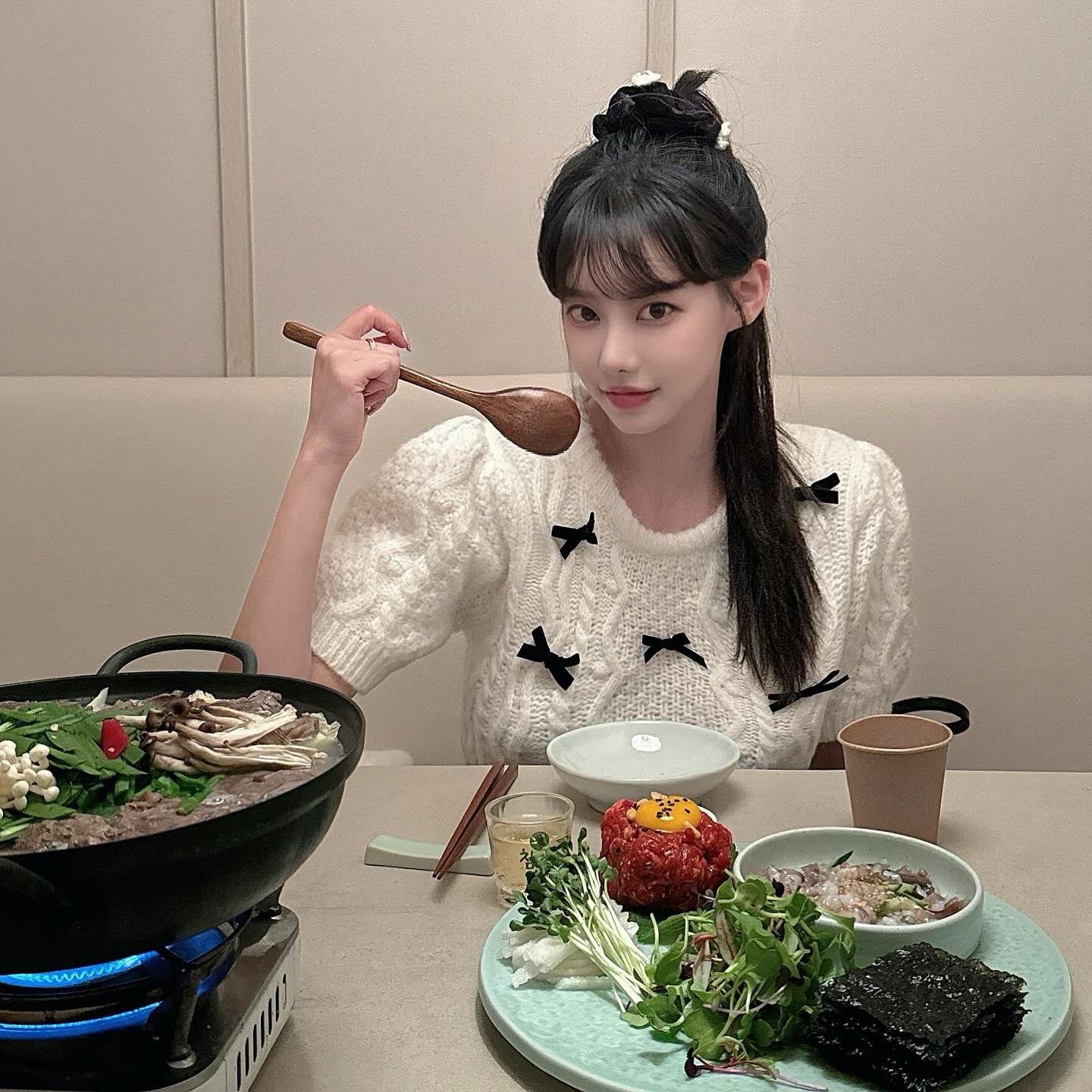江西宜春康益洪管理有限公司1