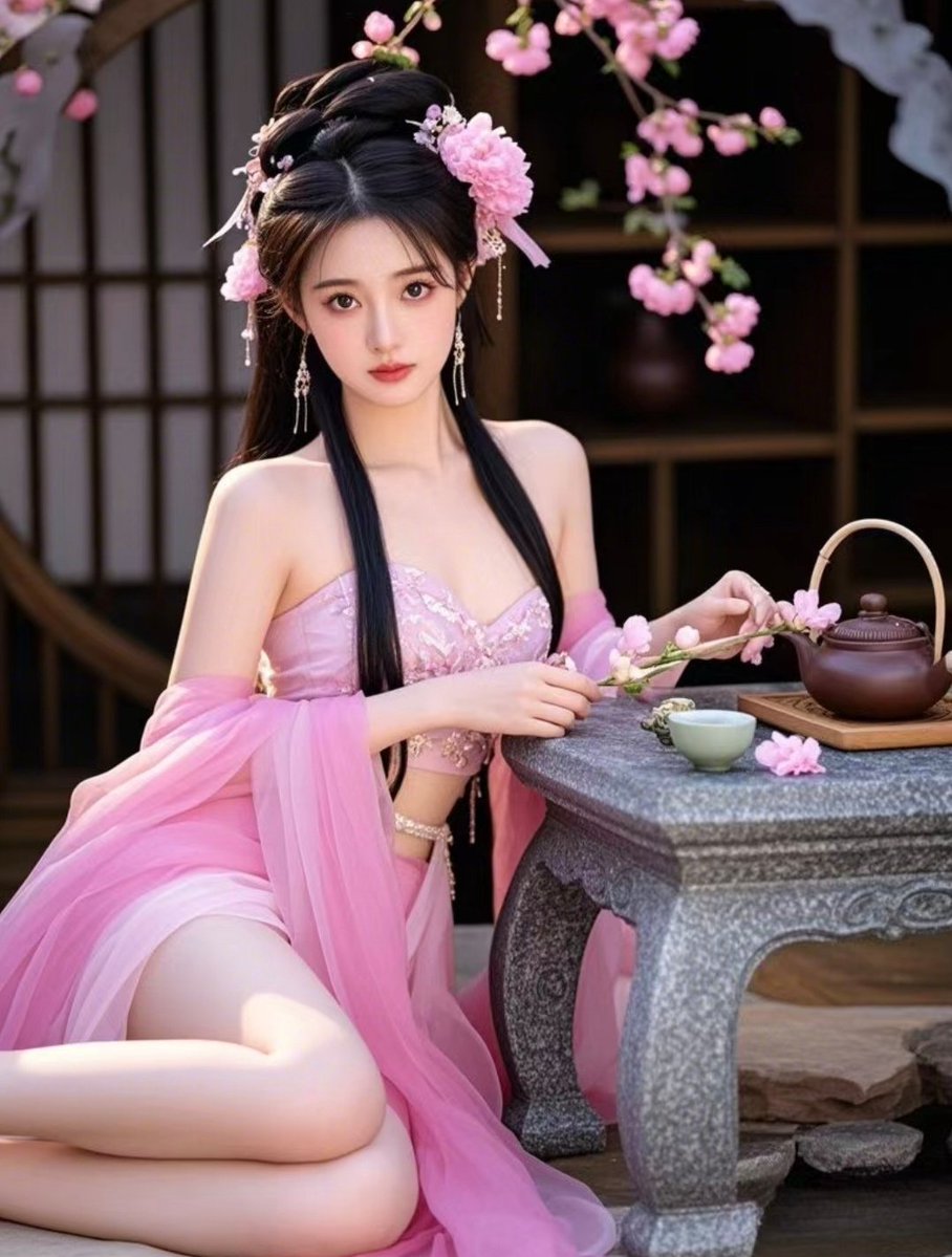 新疆伊犁生欧股份有限公司1
