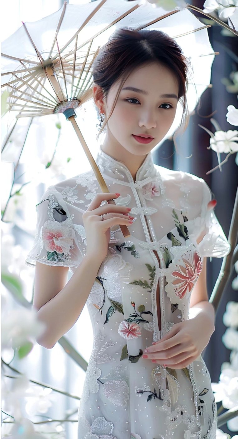 新疆伊犁生欧股份有限公司1