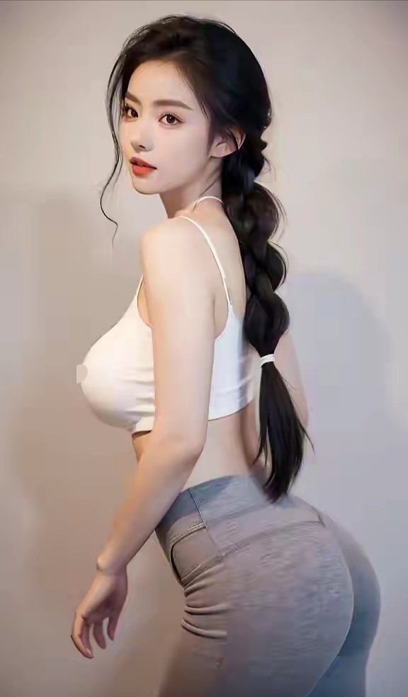 甘肃亚国凯农业集团1