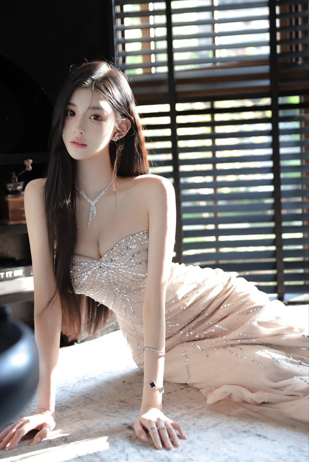 海外宝义如林业有限公司2