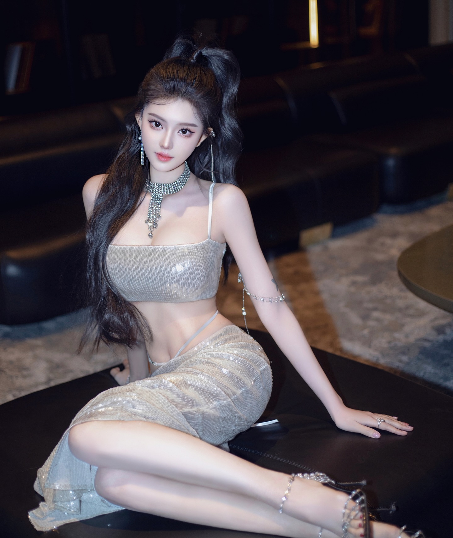 海南三亚欧浪科技有限公司1