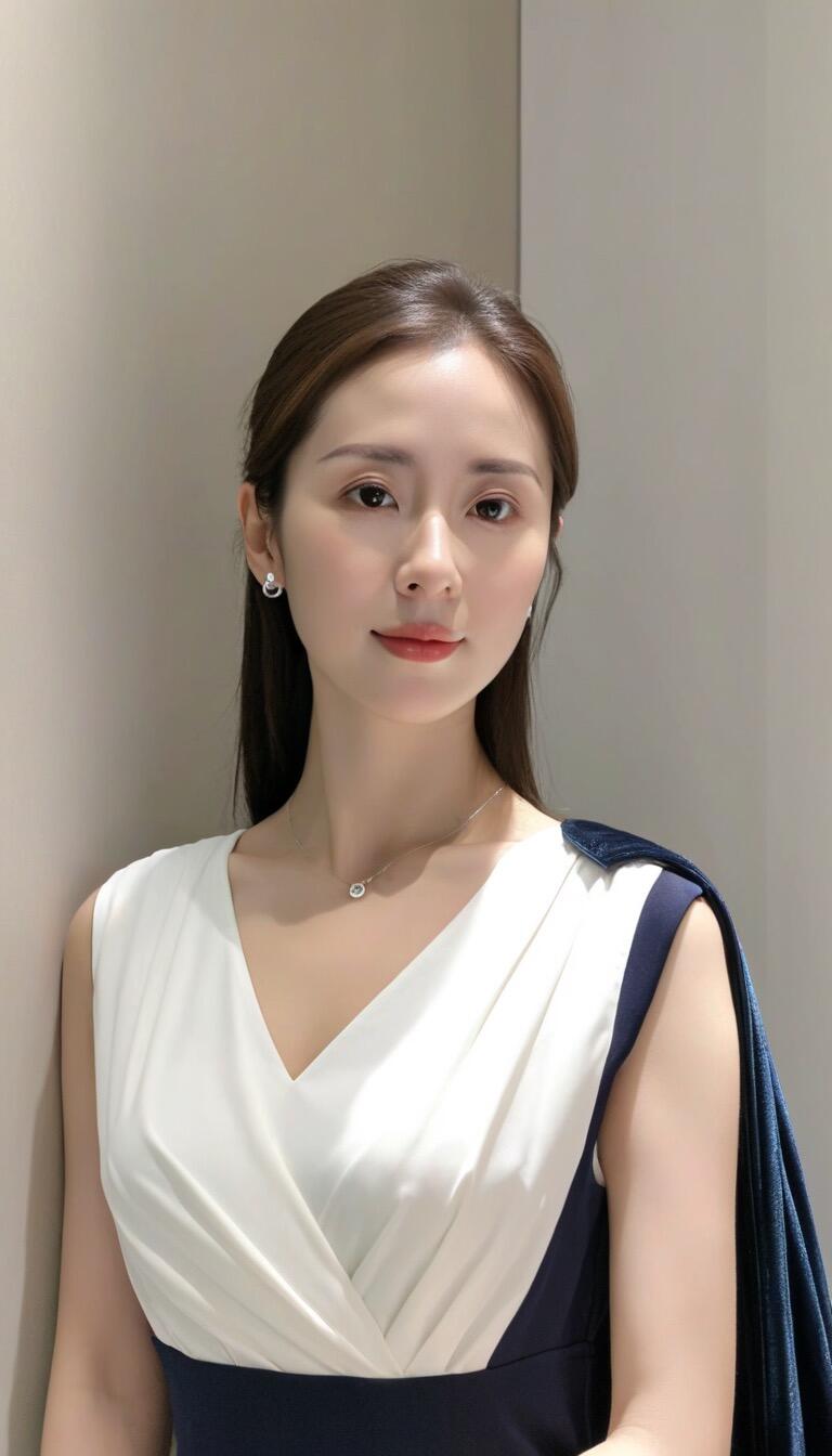 上海升捷工业有限公司1